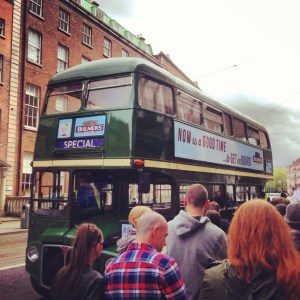 20130601-040049 p.m..jpg