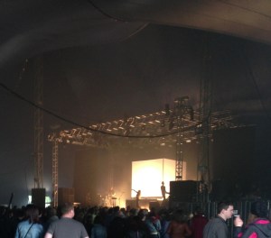 20130601-070102 p.m..jpg