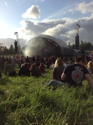 20130601-075343 p.m..jpg