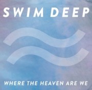 20130601-124634 p.m..jpg