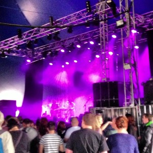 20130602-064847 p.m..jpg