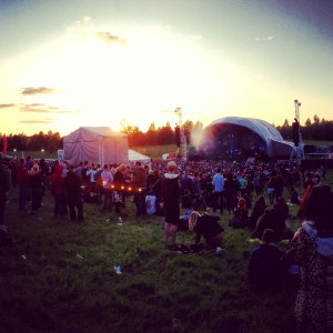 20130602-121131 a.m..jpg