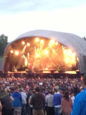 20130603-051154 p.m..jpg