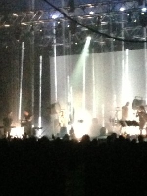 20130603-051509 p.m..jpg