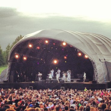 20130603-104534 a.m..jpg