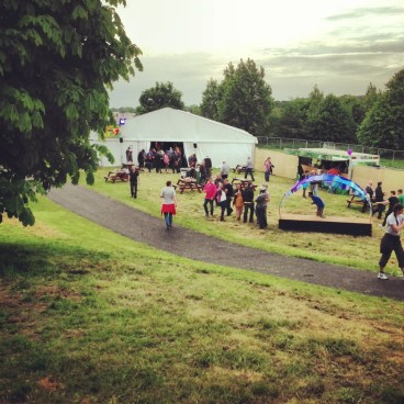 20130603-104849 a.m..jpg