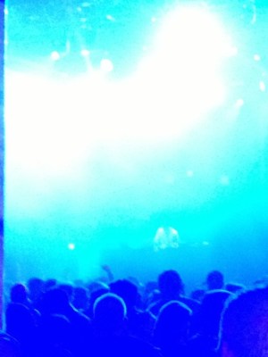 20130603-105207 a.m..jpg