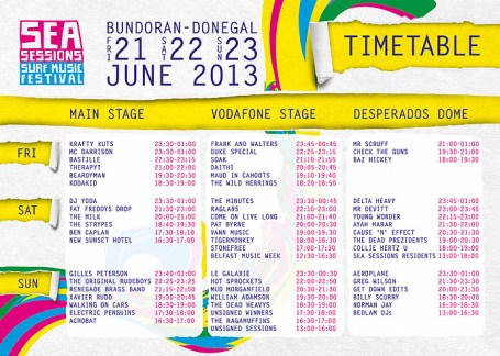 SeaSessions2013_Timetable_Web690