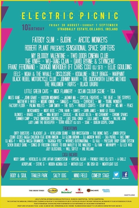 20130722-080321 p.m..jpg