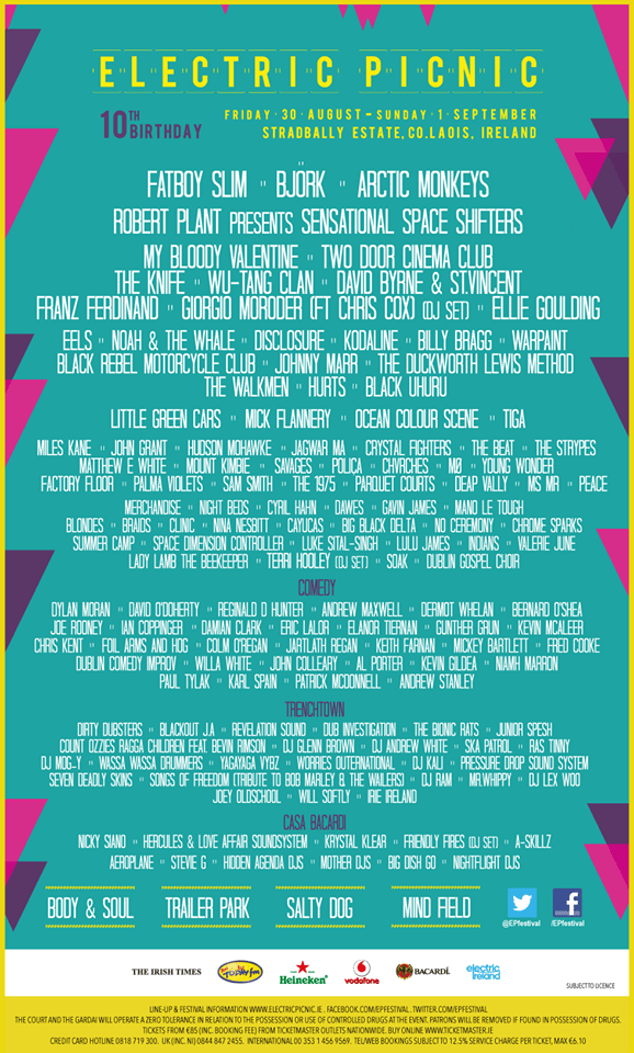 1003036_10151764642474168_707291244_n