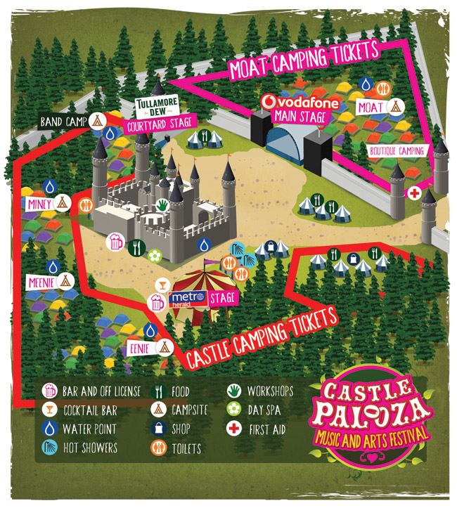 Castlepalooza-Festival-Map-2013