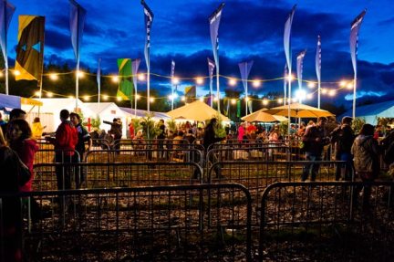 musicfestivals_ireland