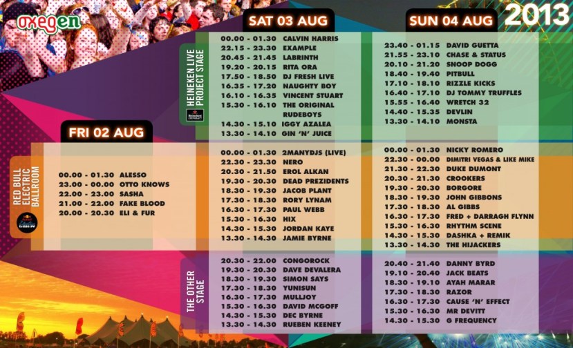 oxegen_schedule20131-1024x622