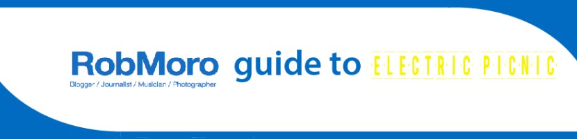 robmoro elec picnic graphic