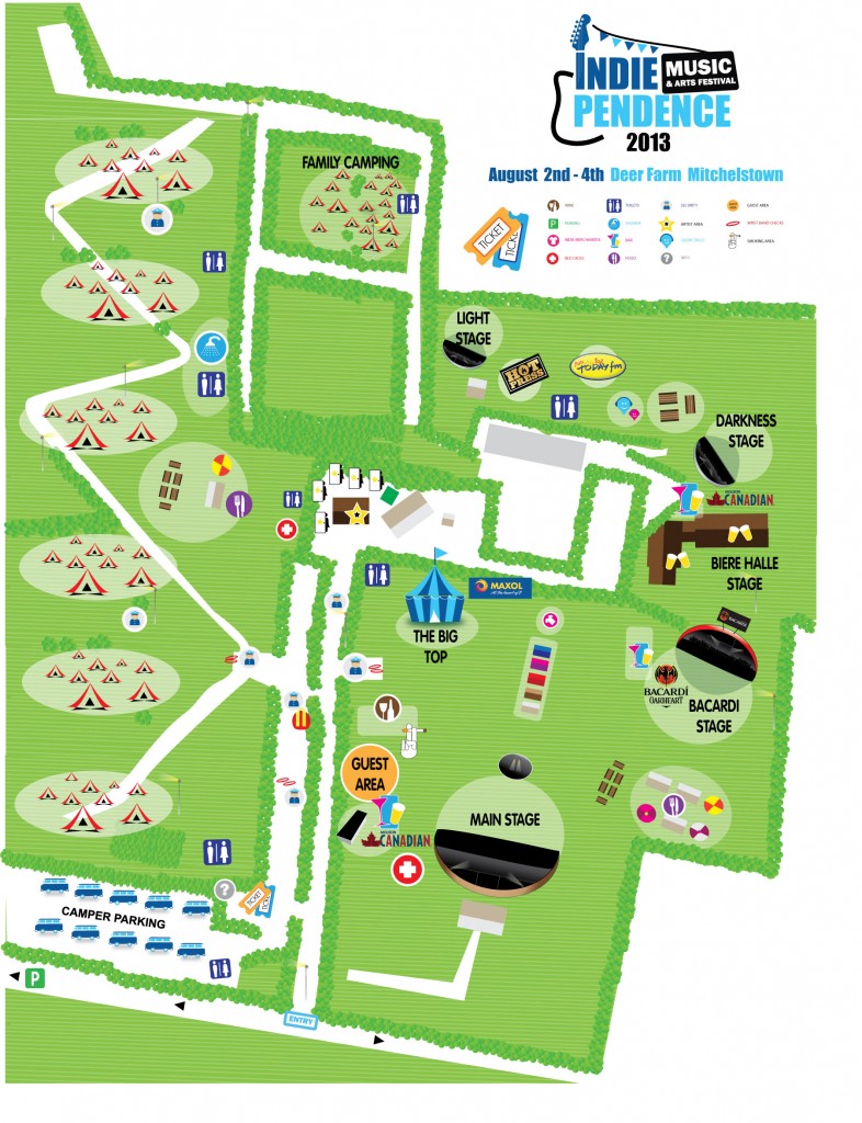 sitemap_indie2013-786x1024