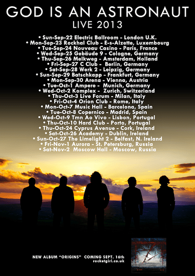 tumblr_mr4p34NXiV1snbdhfo1_r1_400