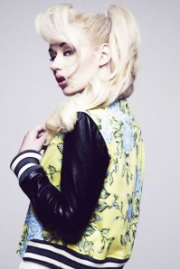 Iggy Azalea