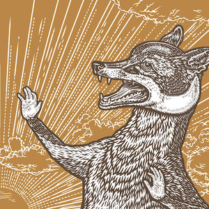 Sullivan & Gold's album 'For Foes' is released on November 22nd