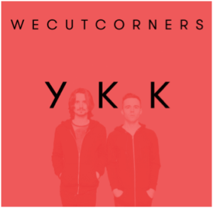 We Cut Corners to release new single.