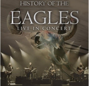 20131120-100427 a.m..jpg