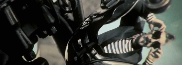 20131213-044754 p.m..jpg