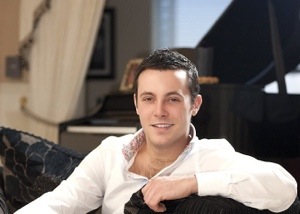 20131229-072140 p.m..jpg