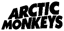 Arctic Monkeys return to Ireland in July.