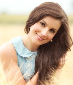 Margaret Keys to support Paul Potts.