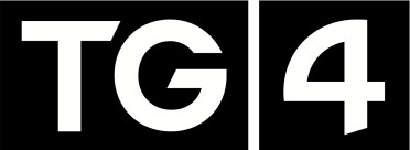 TG4 logo (solid) CMYK copy
