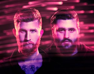 Tickets €15 incl. booking fee on sale now.