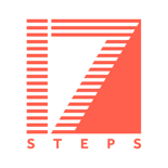 Dusky announce The Next Step and stream 'Love Taking Over’