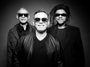 UB40 have confirmed a date at the Olympia Theatre