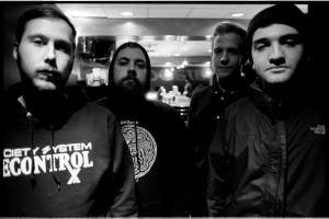 My Fictions to release new album on 1 July