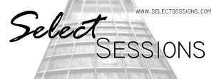 A new live music project is hitting Dublin this August, as Select Sessions kick off Thursday 14 August.