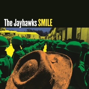 The Jayhawks emerged from Minneapolis' mid-'80s scene with a americana and folk sound, which saw them rise to heights.