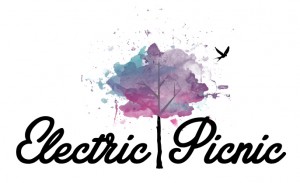 Sunday tickets for Electric Picnic 2014 have sold out in record time.