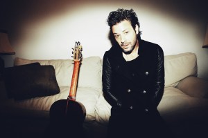 Adam Cohen to release new album