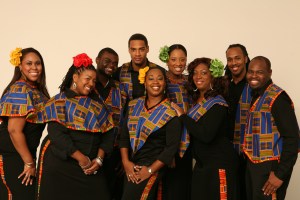 Highlights include shows at National Concert Hall Dublin & Cork’s Everyman Palace Theatre.