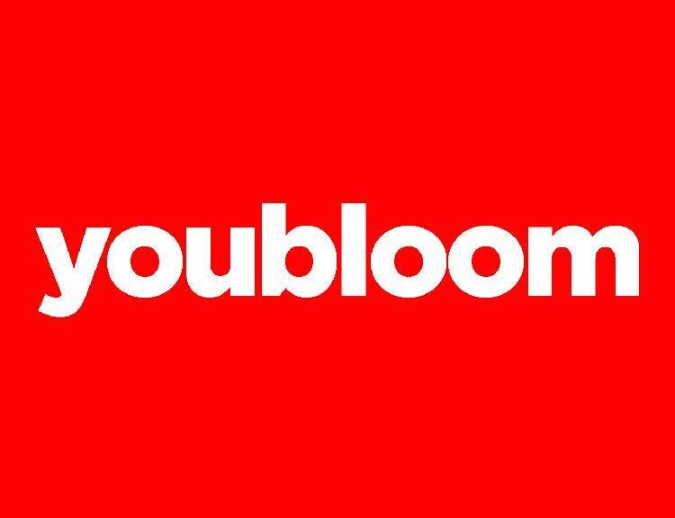 youbloom launches youbloom learning
