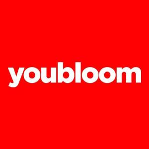 youbloom launches youbloom learning