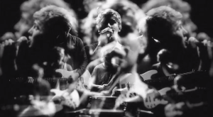 The band join the likes of Fat White Family, Pavement, Jon Hopkins and many, many others.