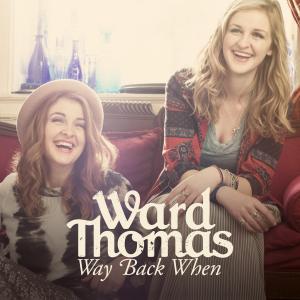 Ward Thomas to release new single in October