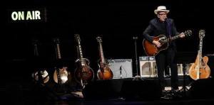 Credit Aiken Promotions Facebook.