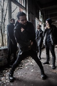 Beastmilk by Timo Honkanen 9 (web)