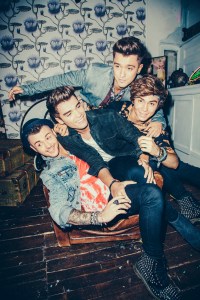 The Big Music Project hits Belfast