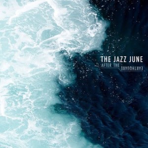 The Jazz June reveal new album details