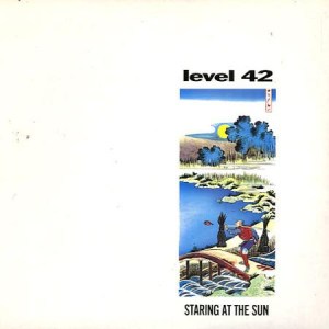 Level 42 will be on tour throughout the UK and Europe during October and November 2014.