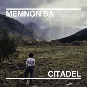 Memnon Sa stream album on Noisey US