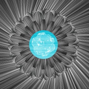 First release of the Mini Album is 'I've Got A Future' and features Gavin Clark. Have a listen...