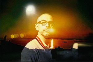 Diagrams announces new album "Chromatics"